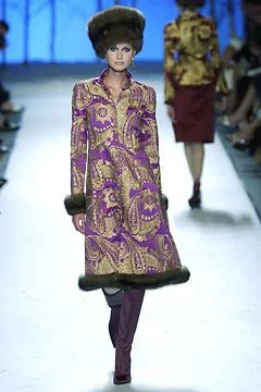 Look 21